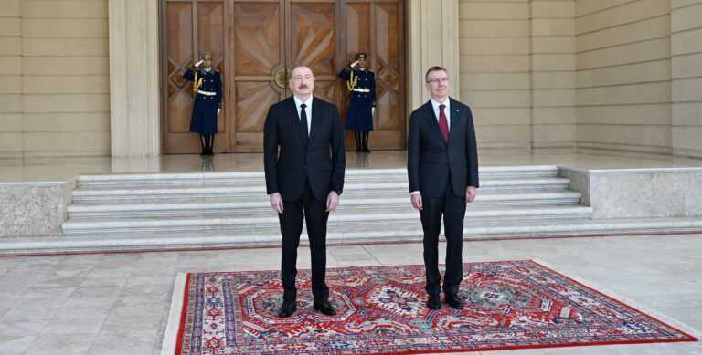 f656e13498f1b132a6e921e9d165a342_6150929