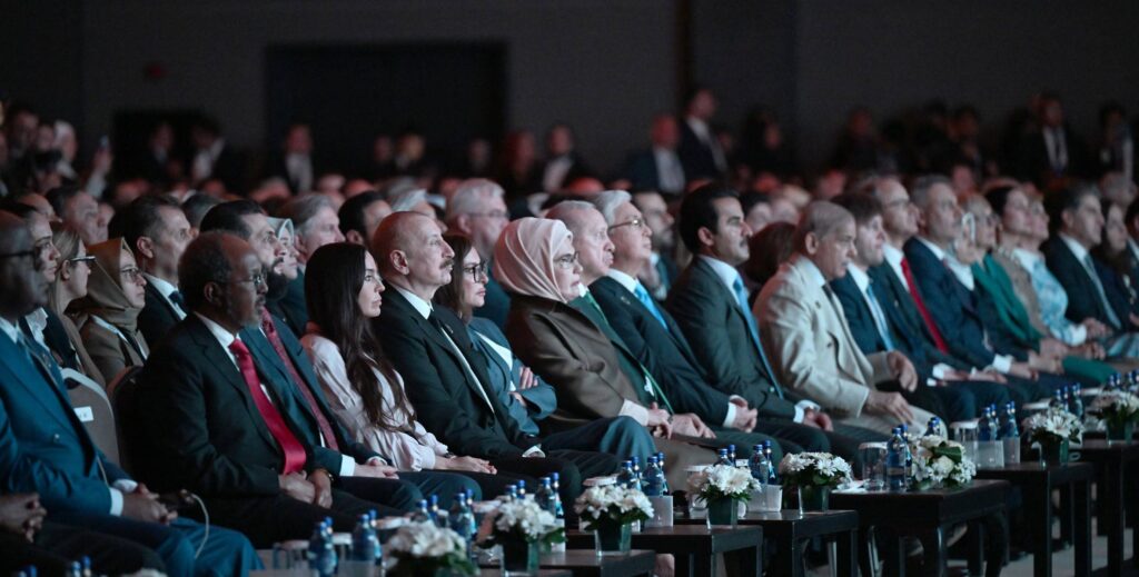 fe5f144a4eadf3a99883bda10aaf6974_4176723