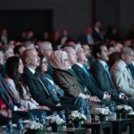 fe5f144a4eadf3a99883bda10aaf6974_4176723