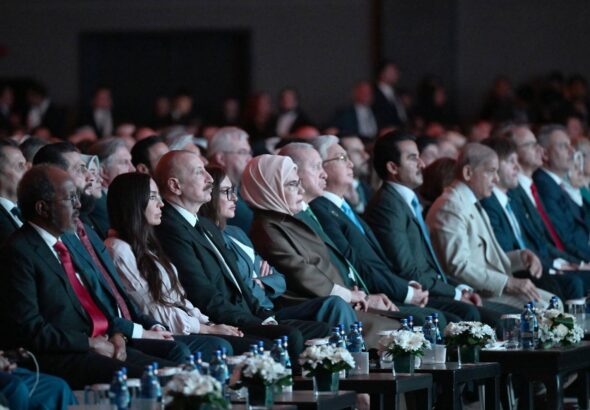 fe5f144a4eadf3a99883bda10aaf6974_4176723