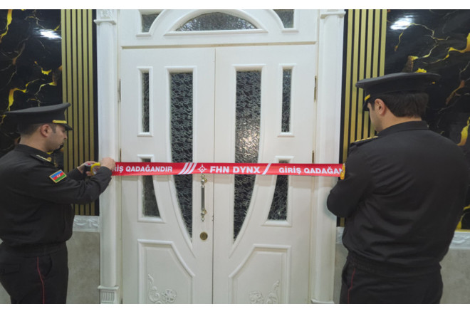 fhn_1776339542_660x441