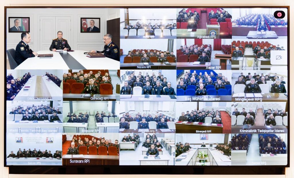 image_20260421153943