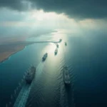 image_940x_69a7be83877d7