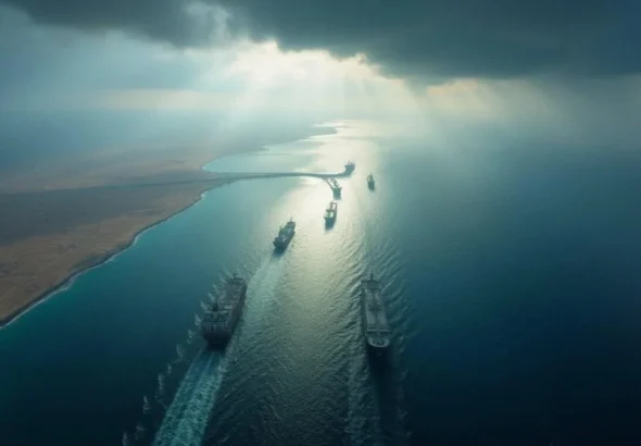 image_940x_69a7be83877d7