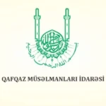 image_940x_69d68805828f0