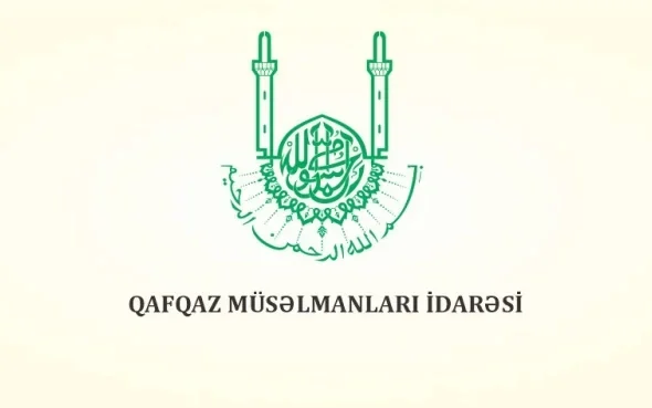 image_940x_69d68805828f0