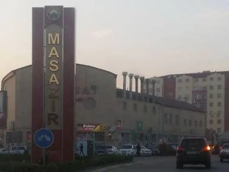 image_940x_69da2b81b3074