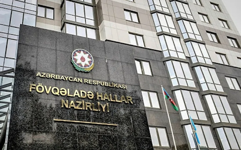 image_940x_69db4e270f555