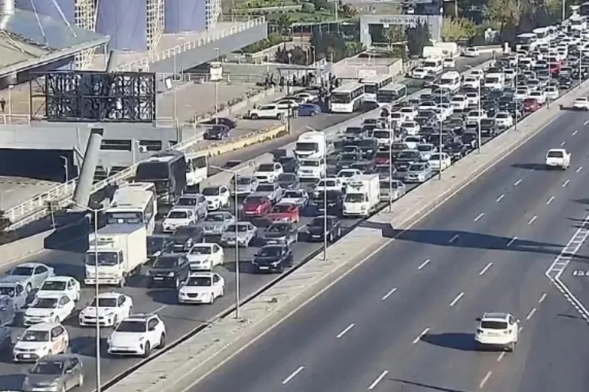 image_940x_69dc7a057ef6d