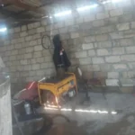 image_940x_69e2662b277fe