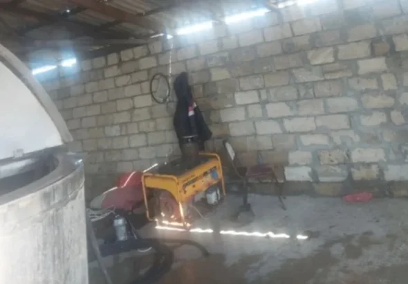 image_940x_69e2662b277fe