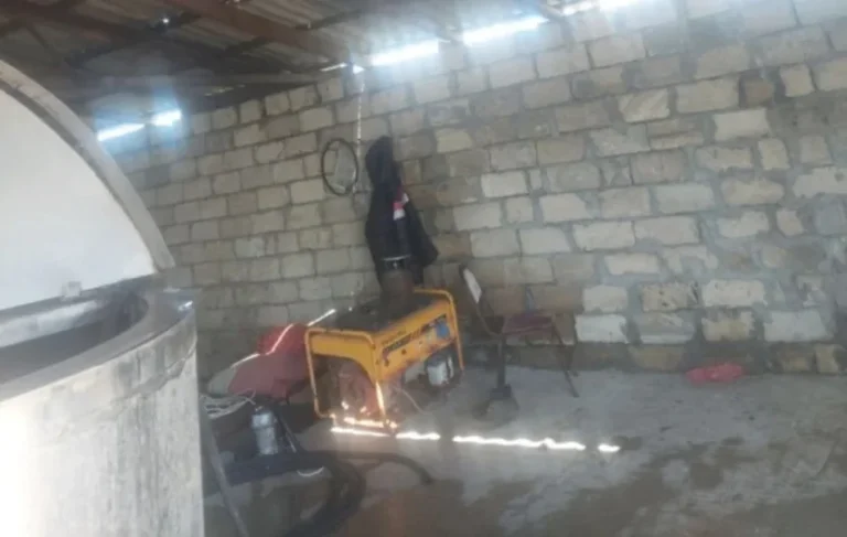 image_940x_69e2662b277fe