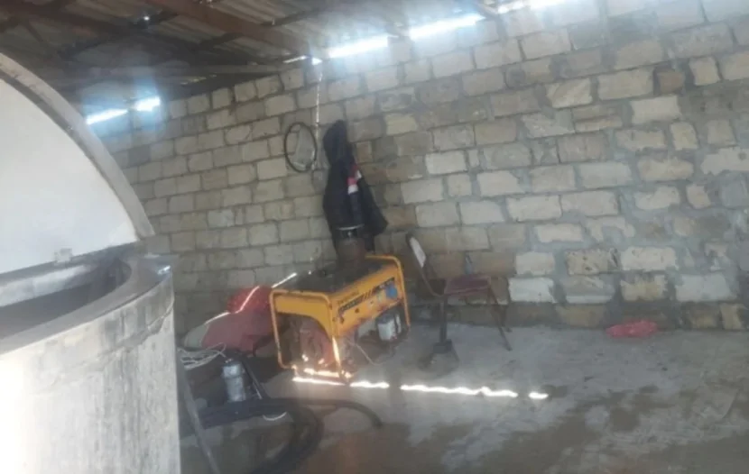 image_940x_69e2662b277fe