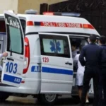 image_940x_69e48dc5891a5