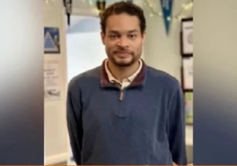 image_940x_69eef2d29b793