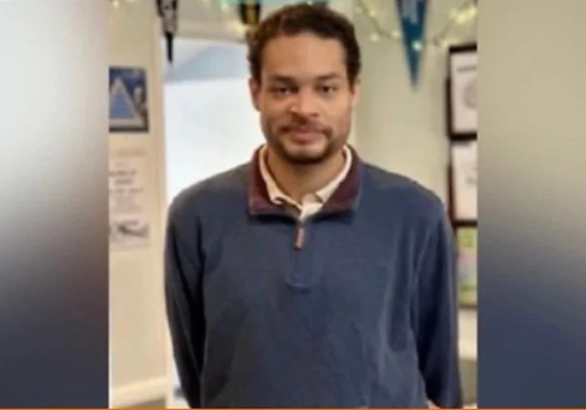 image_940x_69eef2d29b793