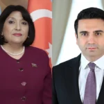 mVhdfPUz9nlPr0W0XUFHlGhC9RBBqoO4IZJHqADe_1200