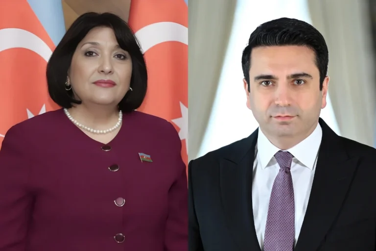 mVhdfPUz9nlPr0W0XUFHlGhC9RBBqoO4IZJHqADe_1200