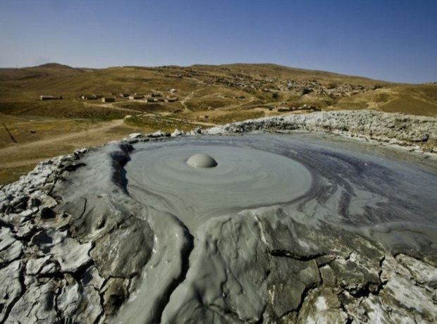 media-vulkan-abseron-zwnhalug7k3o4v8tesxj-620x460