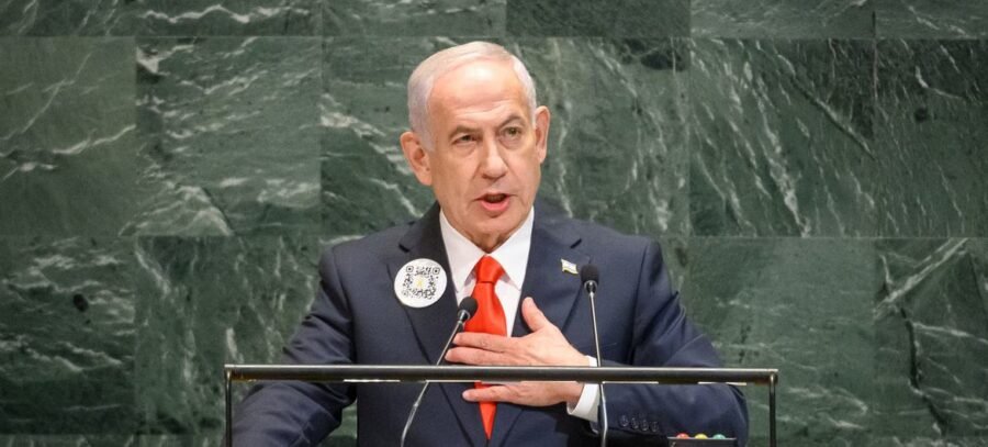netanyahu-900x407