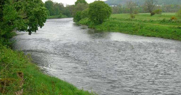 nocomment_eb7ced21cb5be4174e0be804f06c716f_jenp5xrhowmlqk8g1v03-1024x538