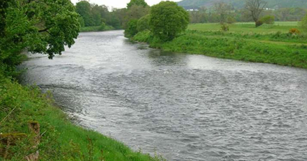 nocomment_eb7ced21cb5be4174e0be804f06c716f_jenp5xrhowmlqk8g1v03-1024x538