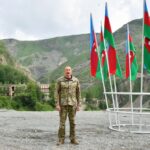 prezident_istisu_sanatoriya_270622_6