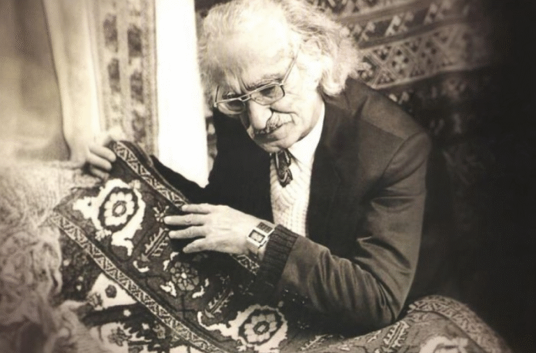 screenshot_2026-04-30_164558