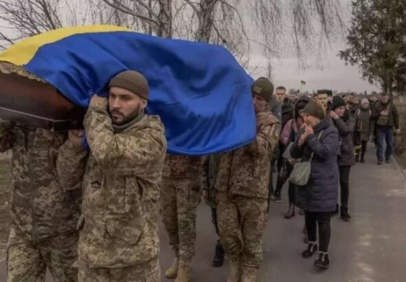 ukrainejpg-1777526275