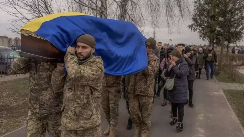 ukrainejpg-1777526275