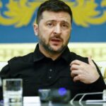 zelenski1