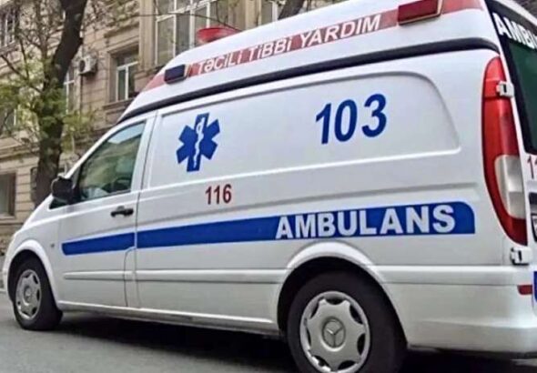 1553609