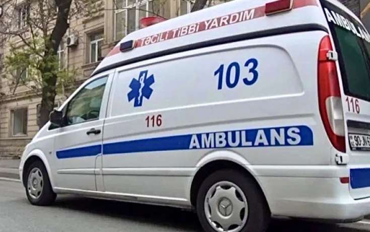 1553609