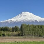1777375425_agri-dagi-nerede-hangi-sehirde-agri-dagi-hangi-16442565_8708_amp