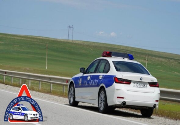 6a1bf865939fe6a1bf865939ff17802179576a1bf865939fc6a1bf865939fd