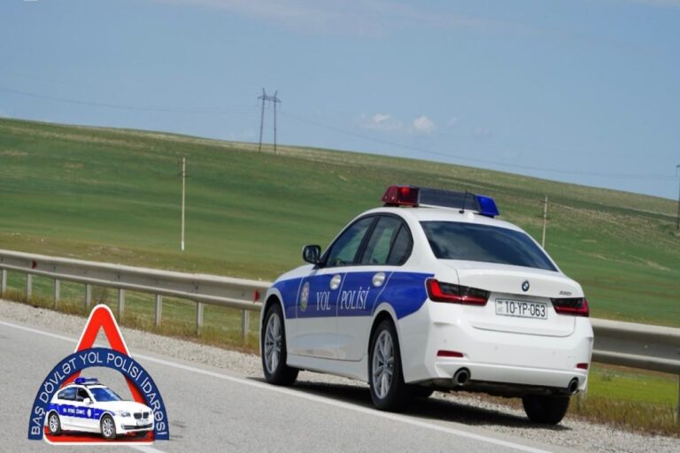 6a1bf865939fe6a1bf865939ff17802179576a1bf865939fc6a1bf865939fd