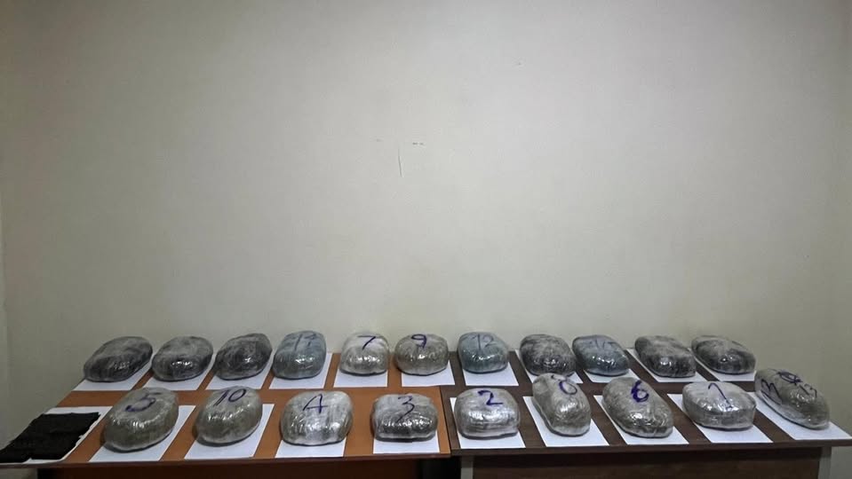 710245564_1286808086967164_1697033028491314306_n