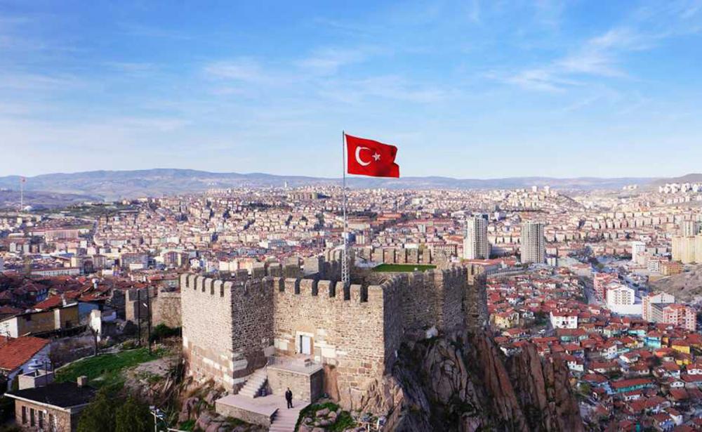 Ankara_1778673756