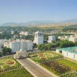 Dushenbe_1779112403