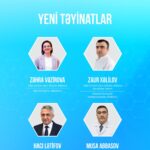 FB_IMG_1777620094256
