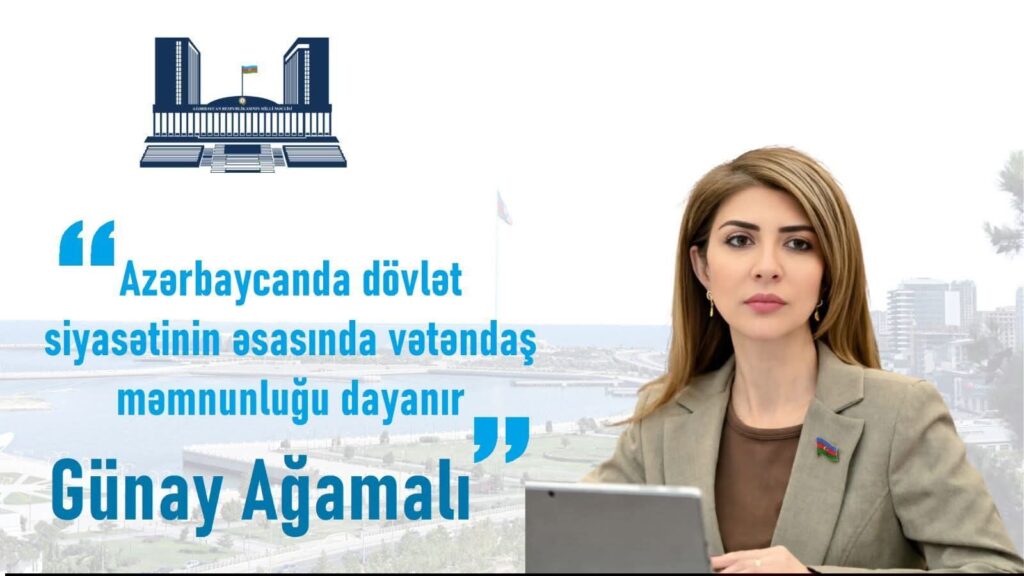 FB_IMG_1777740565144