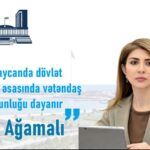FB_IMG_1777740565144