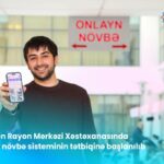 FB_IMG_1777882193473