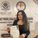 FB_IMG_1778659582801