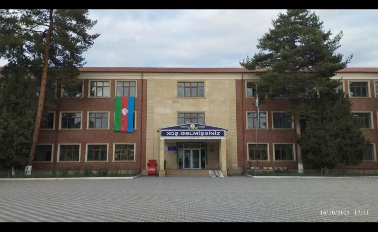 IMG-20260522-WA0002