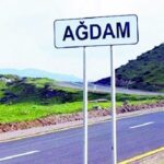 agdam-xankendi-yolu