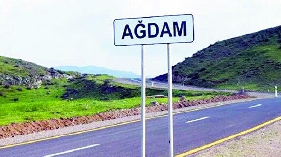 agdam-xankendi-yolu