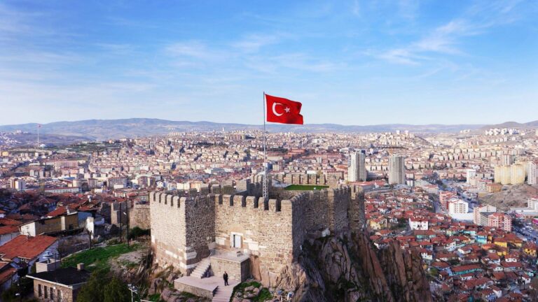 ankara-1