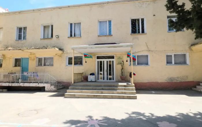 big_1778653289_bagca
