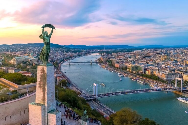 budapest_1779428797
